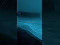 Something Just Like This - Coldplay & The Chainsmokers (lyrics)__aesthetic video__slowed__speed up__
