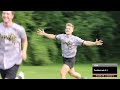 2023 ALDS | Wildcats vs. Predators | MLW Wiffle Ball