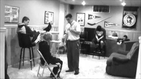 To Kill a Mockingbird Video Project