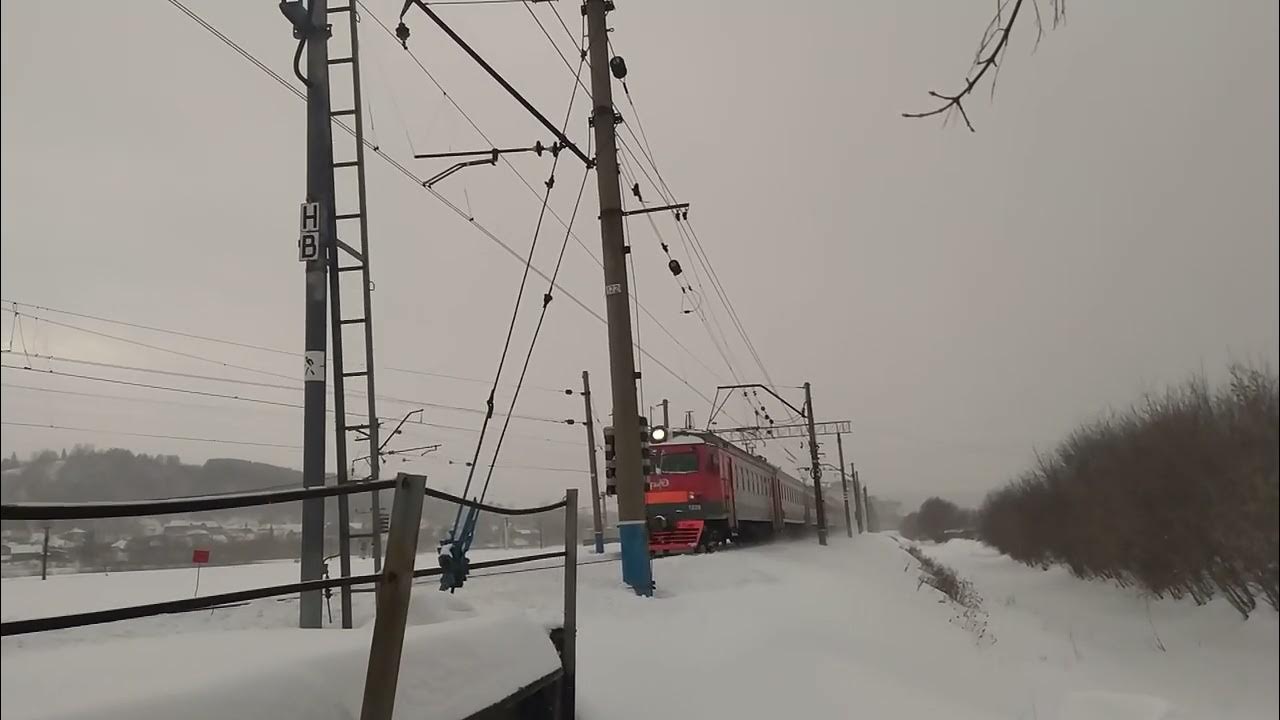 Станция осман кемеровская область. Сарбала фото. Электричка сарбала новокузнецк сегодня. Станция осман. Электричка сарбала новокузнецк сегодня.