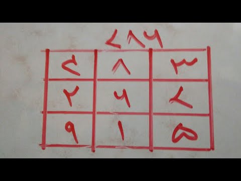 agar-mahbob-se-shadi-karne-me-koi-dikkat-hoto-yah-amal-karen,,,