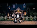 【MIRROR】Fairies『フェアリーズ 』- White Angel Dance Ver.