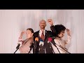 War - Iman Jordan Feat. Kiah Victoria, Aziza Love (Official Music Video)