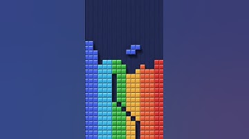 Trải nghiệm game xếp hình #game #xephinhne