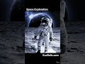 Space Exploration