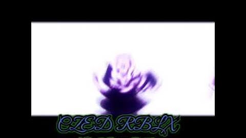 Showcasing all bosses on (undertale multiverse endless battles) roblox