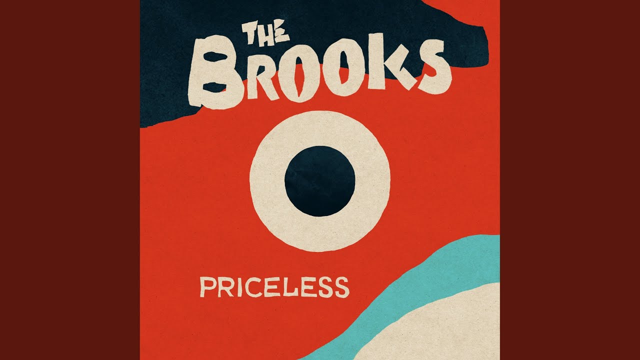 Watch Priceless on YouTube Watch Priceless on YouTube