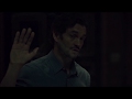 Hannibal - What a Cunning Boy You Are