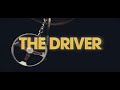 Ollie wride  the driver feat the night hour official music