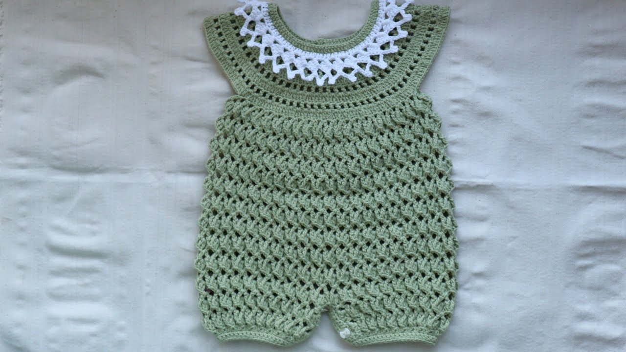 TIĞ İLE BEBEK TULUMU YAPIYORUZ