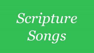 Genesis 48:15-16 Genesis 48 15 16