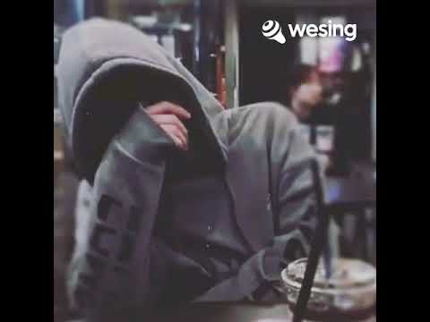 最后一次的温柔