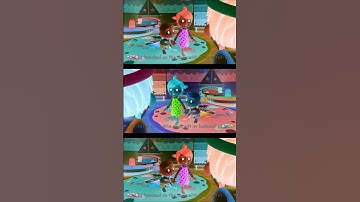 Yoyo and JJ Sparta Pitch Effects Sponsored By: Preview 2 Effects