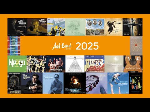ArtBeat Music 2025 - Итоги!