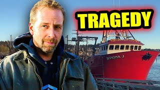 What Really Happened to Edgar Hansen From Deadliest Catch Information