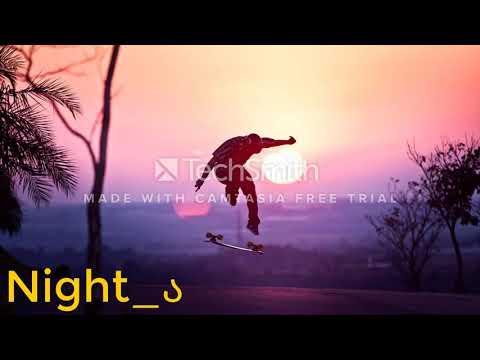 H E A R T B R O K E N   by Night_ა (HD)