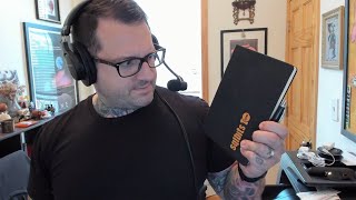 Celebrity BIT obscene Wealth