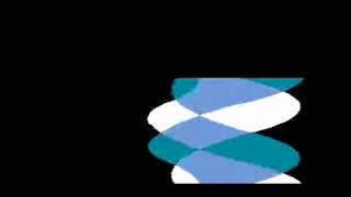 Amiga 256 bytes intro 2^8 by Orb