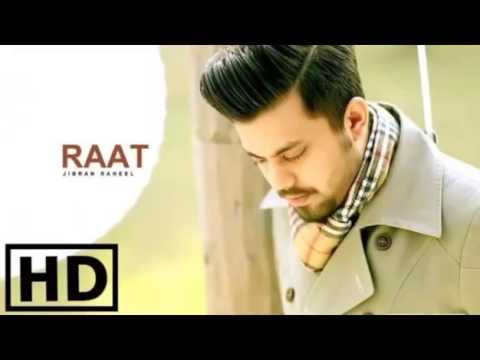 raat phaili hai tere surmai aanchal ki tarah mp3 raat phaili hai tere surmai aanchal ki tarah mp3
