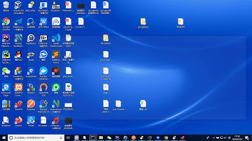 how to show laravel log information in browser console