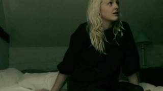 Miniatura del video "Laura Marling - Rebecca (HQ)"