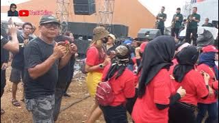 Tetes Air Mata ~ Liea Owyeah ~ SK Group