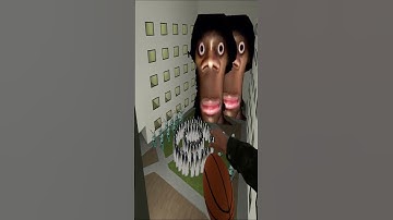 part-1597 #garrysmod #yoshiegaming