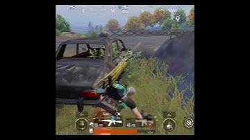 Hacker Killed My Squad 😭 #shorts #bgmi #pubgmobile #viral