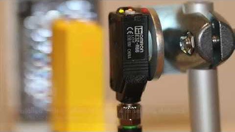 Factbird uses various standard sensors