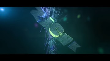 Intro for ZachoShark | 10 LIKES?!? | FREE INTROS (FORM IN DESC)