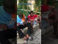 Jamb wahala belike #goviral #comedy #jambi #funny #densyi