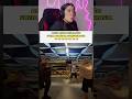 Tente Não Rir Desafio 147 🤣 #funny #humor #viral