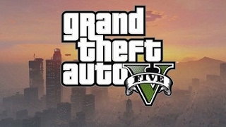 Gtav new stunt race