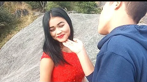 TANG JING IWBIH/OFFICIAL MUSIC VIDEO.SINGER:ROP......