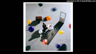 Download Lagu Motohiro Hata - Earth Collection MP3