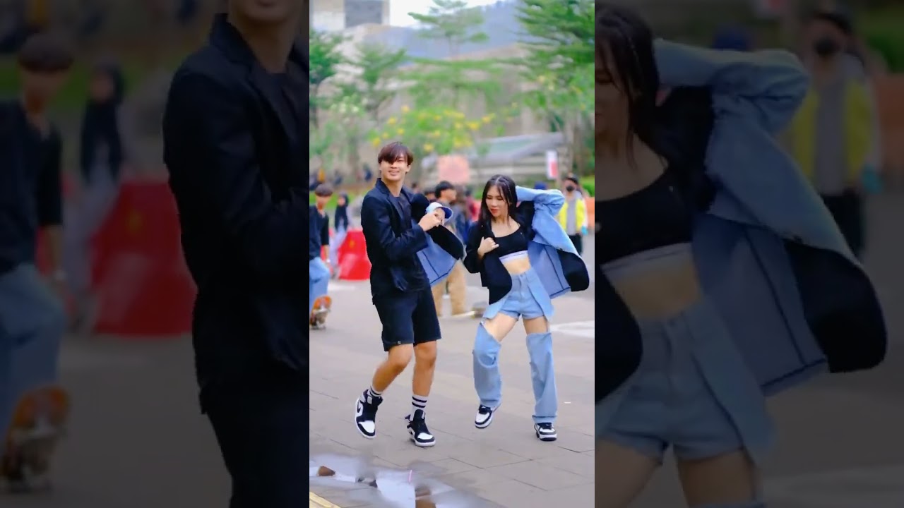 Boyband 00s fans be like… YouTube