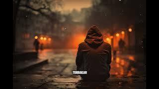 Lagu untuk semua - SOMA D7 STUDIO Lirik