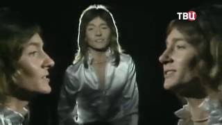 Интервью с Крисом Норманом (Interview with Chris Norman) Интервью с Крисом Норманом (Interview with Chris Norman)
