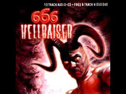 Putar Le bruit de la porte - 666