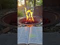 Pastor Al's devos September 15