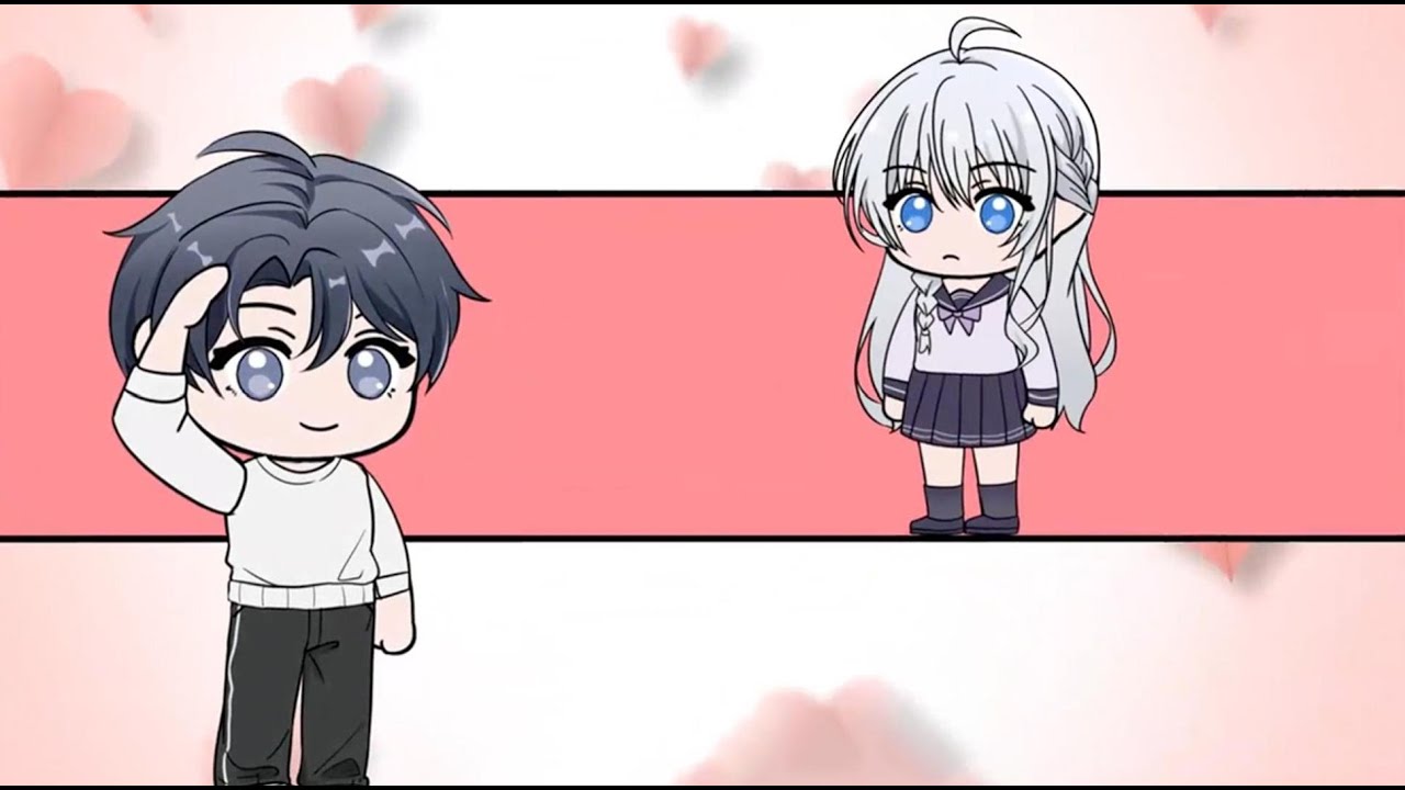 我自幼被选为秦家女婿，二十岁时娶了患有自闭症的秦家小姐，结婚五年她始终讨厌我，不接受我的触碰，更别说和我同房！