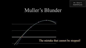 Muller