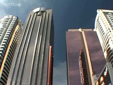 teletext holidays dubai teletext holidays dubai