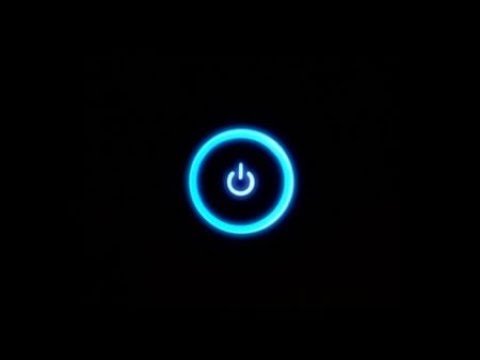 How to make a shut down timer