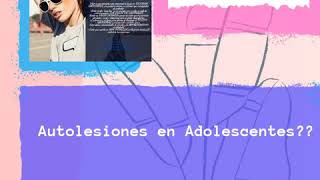 José Aarón Puente Moreno-40