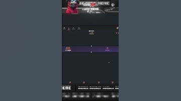 COMMUNITY CASES COME IN CLUTCH! (CSGOROLL)