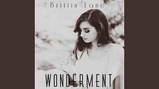Forever Young - Brittin Lane