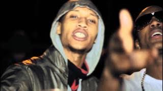 Download lagu MARGS AND CASH-TASTIC - MARGS & CASH.mp4