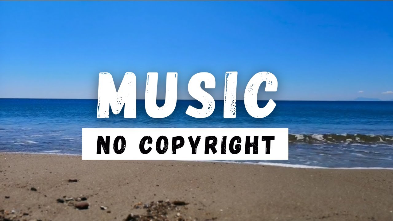 Lensko - Circles - NCM [No Copyright Music] - YouTube