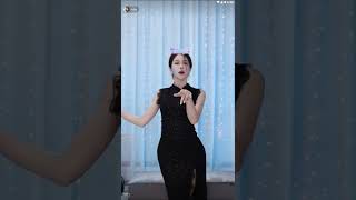 尹素婉20220704183753